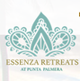 ? HotelDetail_LogoAlt Punta Palmera Cap Cana by Essenza Retreats logo
