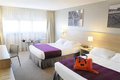? HotelDetail_LogoAlt Best Western Plus Paris Orly Airport logo