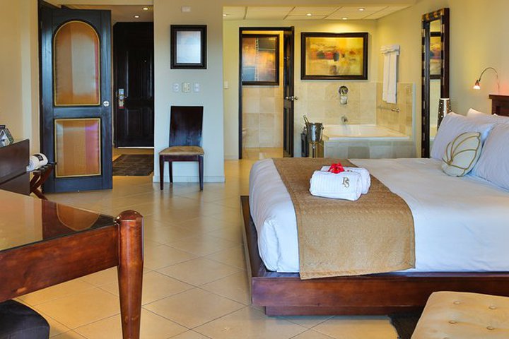Img - Suite king