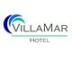 Logo Hotel Hotel VillaMar