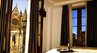 ? HotelDetail_LogoAlt Hotel SPA QH Centro Leon logo