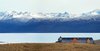 Logo Hotel Alto Calafate Hotel Patagonico
