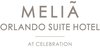 Logo Hotel Melia Orlando Celebration