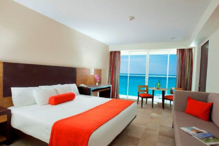 Img - Krystal club cama king