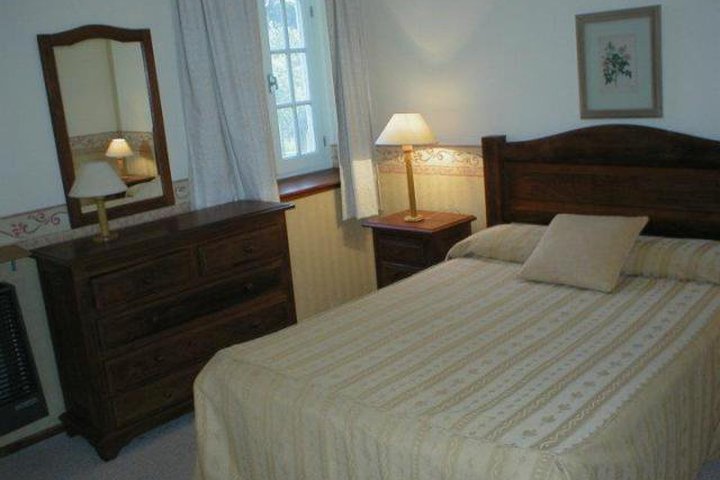 Img - Departamento para 2 personas