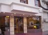 Logo Hotel Gran Hotel Princess Gold