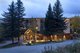 ? HotelDetail_LogoAlt Stonebridge Inn, a Destination by Hyatt Residence logo