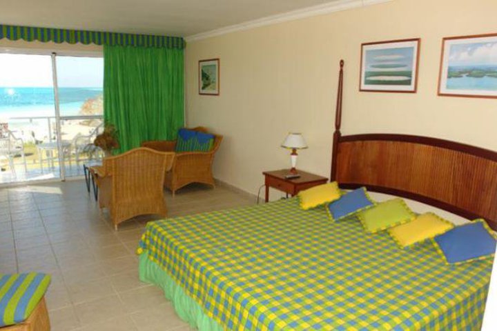 Img - Estándar