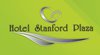 Logo Hotel Hotel Stanford Plaza