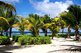 ? HotelDetail_LogoAlt The Palms at Pelican Cove - Adults Only logo
