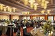 ? HotelDetail_LogoAlt Sheraton Tianjin Binhai Hotel logo