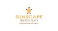 ? HotelDetail_LogoAlt Sunscape Puerto Plata - Todo Incluido logo