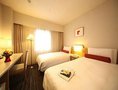 ? HotelDetail_LogoAlt Ramada Sapporo logo