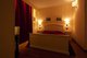 ? HotelDetail_LogoAlt Cortile di Venere Bed & Breakfast logo
