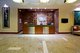 ? HotelDetail_LogoAlt Holiday Inn Express Quito logo