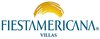 ? HotelDetail_LogoAlt Fiesta Americana Cancun Villas logo