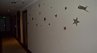 ? HotelDetail_LogoAlt Air Boss Istanbul Airport and Fair Hotel logo