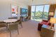 ? HotelDetail_LogoAlt Hilton Pilar logo