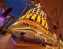 Logo Hotel Four Queens Hotel and Casino (No Resort Fee)