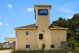 ? HotelDetail_LogoAlt Americas Best Value Inn Aldine Westfield logo