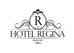 ? HotelDetail_LogoAlt Hotel Regina logo