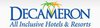Logo Hotel Decameron Marazul - All Inclusive