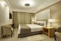 ? HotelDetail_LogoAlt Royal Rio Palace Hotel logo