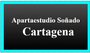 ? HotelDetail_LogoAlt Apartaestudio Soñado Cartagena logo