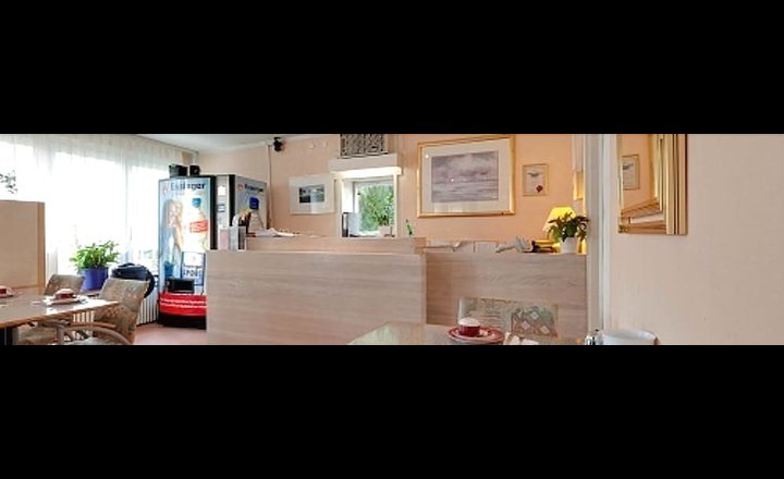 Hotel Mack Stuttgart Germany Pricetravel