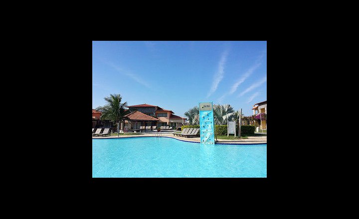 Buzios Beach Resort Hotel Armacao Dos Buzios Brazil Pricetravel