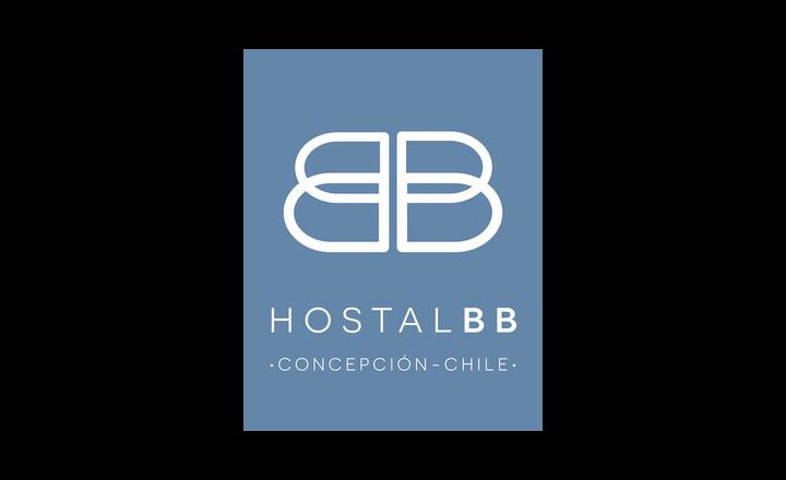 Hostal Bb Concepción Hotel Concepcion Chile Pricetravel - 