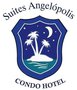 ? HotelDetail_LogoAlt Suites Angelopolis logo