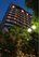 ? HotelDetail_LogoAlt Hotel Etoile logo