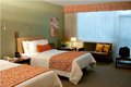 ? HotelDetail_LogoAlt Boutique Hotel Jade logo