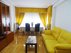 ? HotelDetail_LogoAlt Apartamentos Ninamar logo