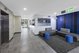 ? HotelDetail_LogoAlt iStay Precinct Adelaide logo
