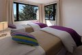 ? HotelDetail_LogoAlt Catalonia Sur Aparts & Spa logo