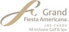 ? HotelDetail_LogoAlt Grand Fiesta Americana Los Cabos All-Inclusive Golf & Spa logo