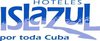 Logo Hotel Hotel Mar del Sur