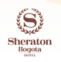 ? HotelDetail_LogoAlt Sheraton Bogotá logo