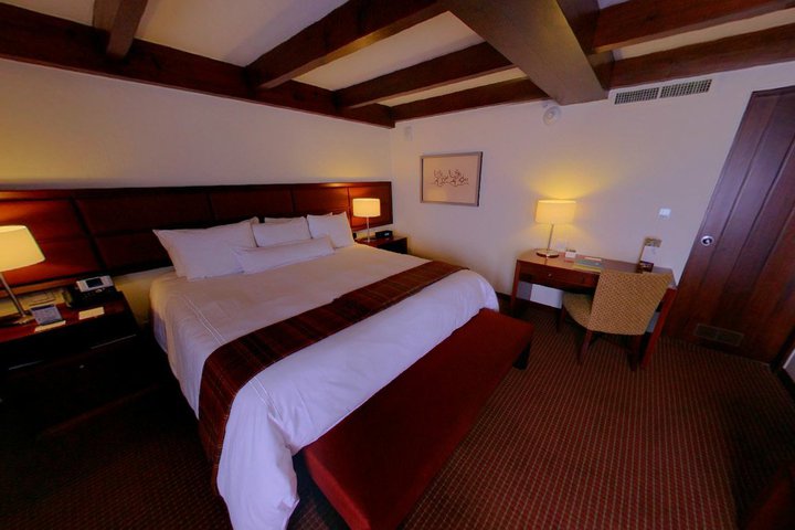 Img - Suite Standard