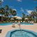 ? HotelDetail_LogoAlt Wyndham Kaua`i Beach Villas logo