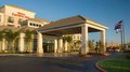 ? HotelDetail_LogoAlt Hilton Garden Inn Sacramento Elk Grove logo