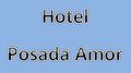 ? HotelDetail_LogoAlt Hotel Posada Amor logo