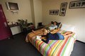 ? HotelDetail_LogoAlt Base Backpackers Brisbane Uptown - Hostel logo