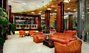 ? HotelDetail_LogoAlt Aston Palembang Hotel & Conference Center logo