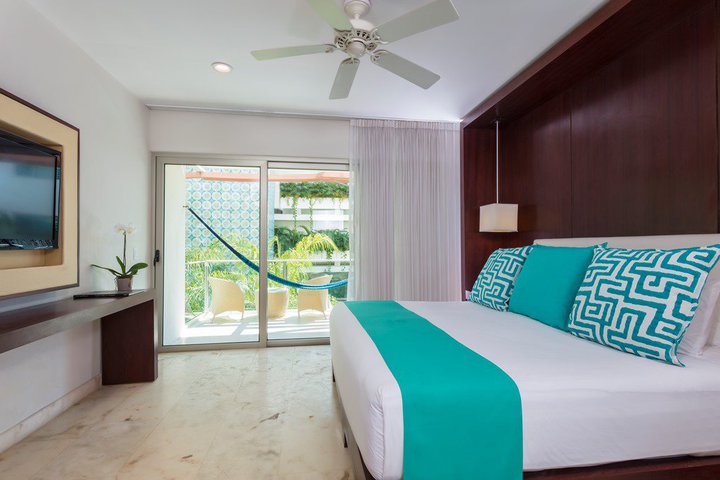 Img - Loft Palm