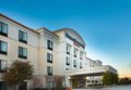 ? HotelDetail_LogoAlt SpringHill Suites by Marriott Dallas DFW Airport N/Grapevine logo