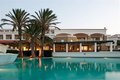 ? HotelDetail_LogoAlt Mitsis Rodos Maris Resort & Spa - All Inclusive logo