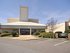 ? HotelDetail_LogoAlt Comfort Inn I-65 at Airport Blvd logo